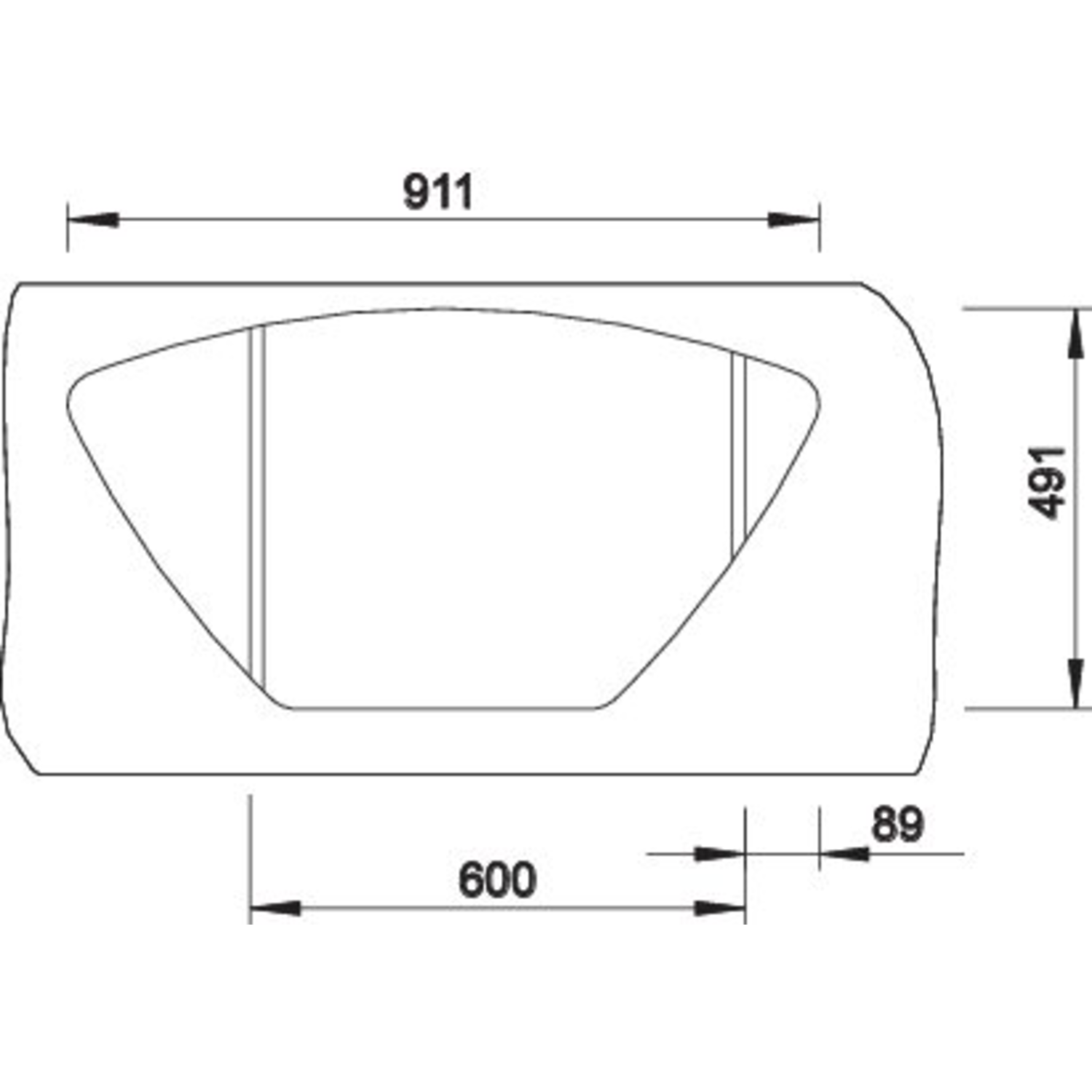 Lantos 9 E-IF  