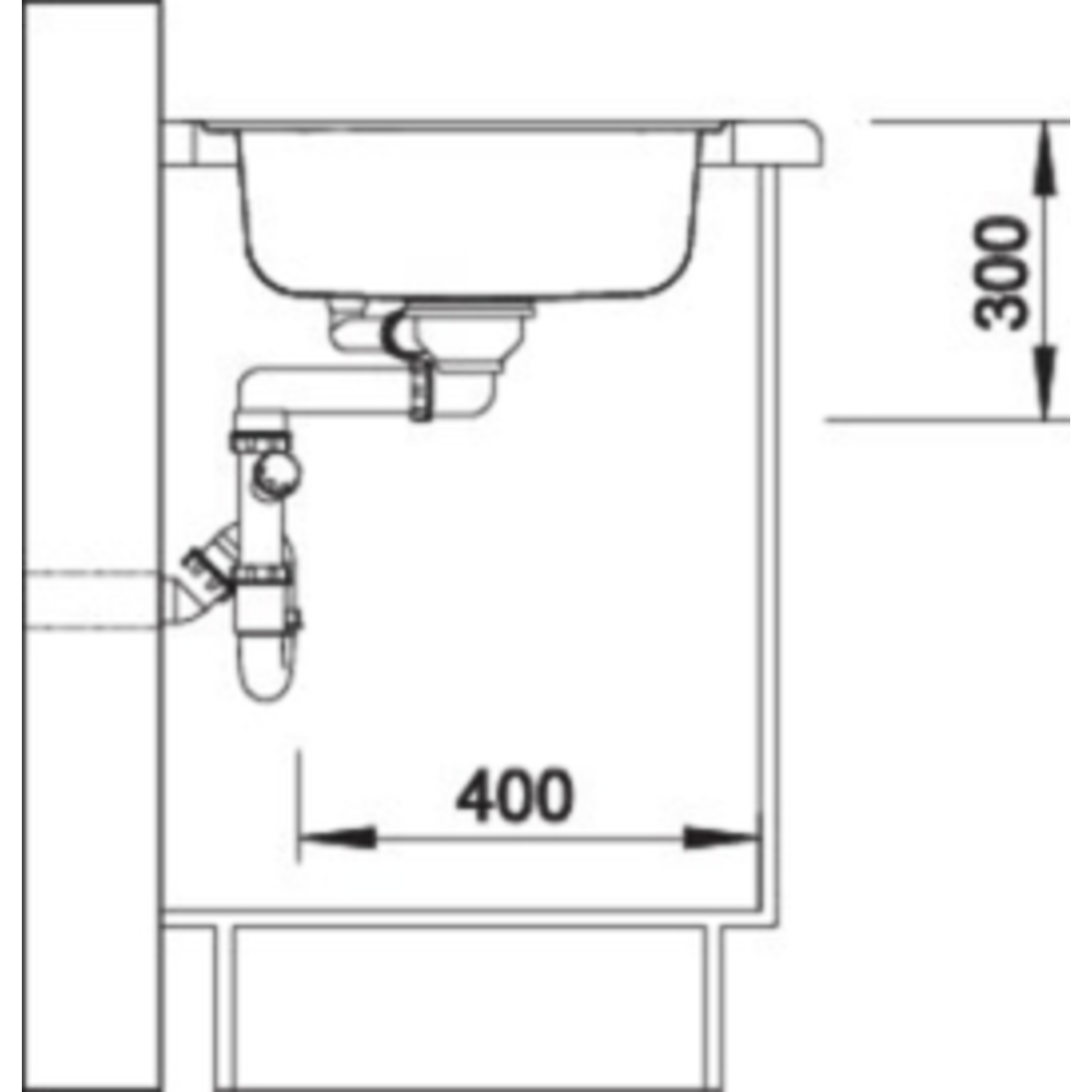 Lantos 9 E-IF  