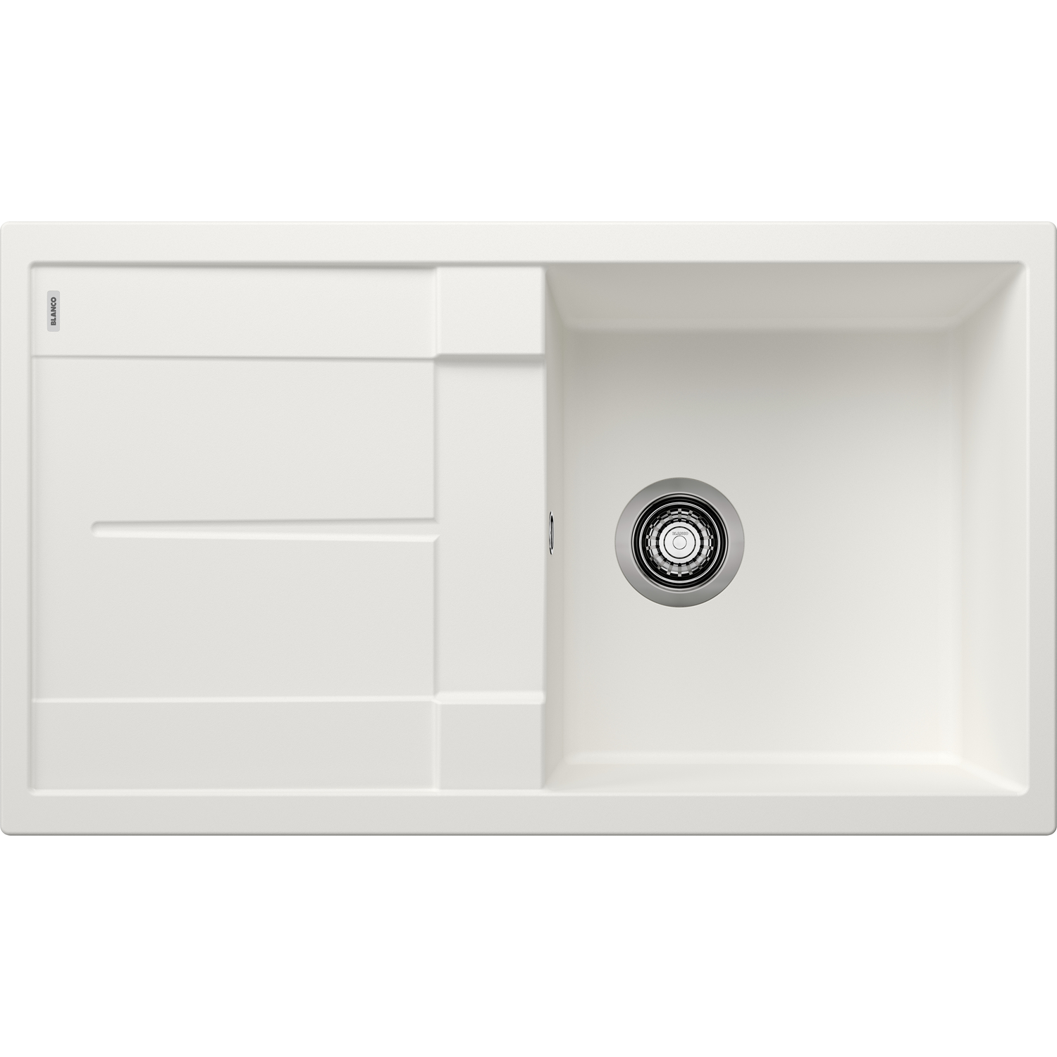Metra 5 S sgr PDII wit man.