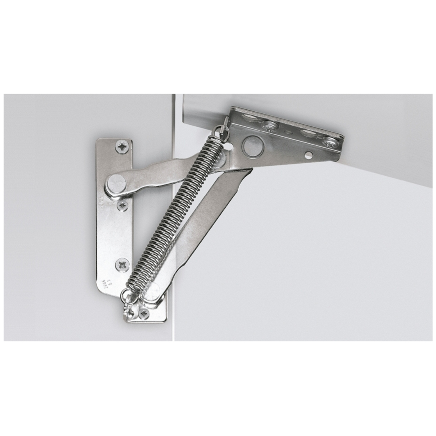 Lift Junior, 90 N, 2 kg