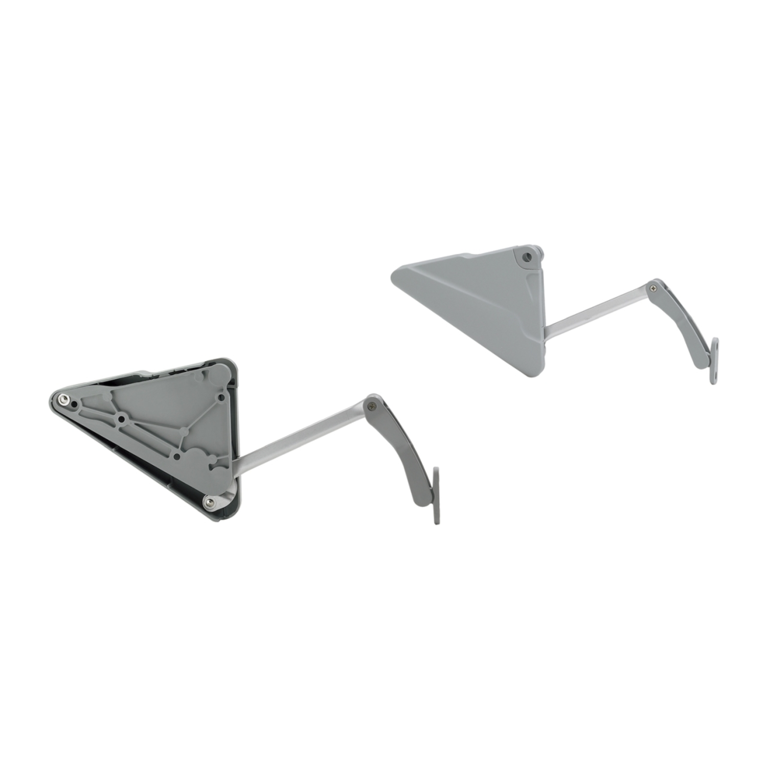 Ferrure de relevage Lift Advanced HK, 276 - 720