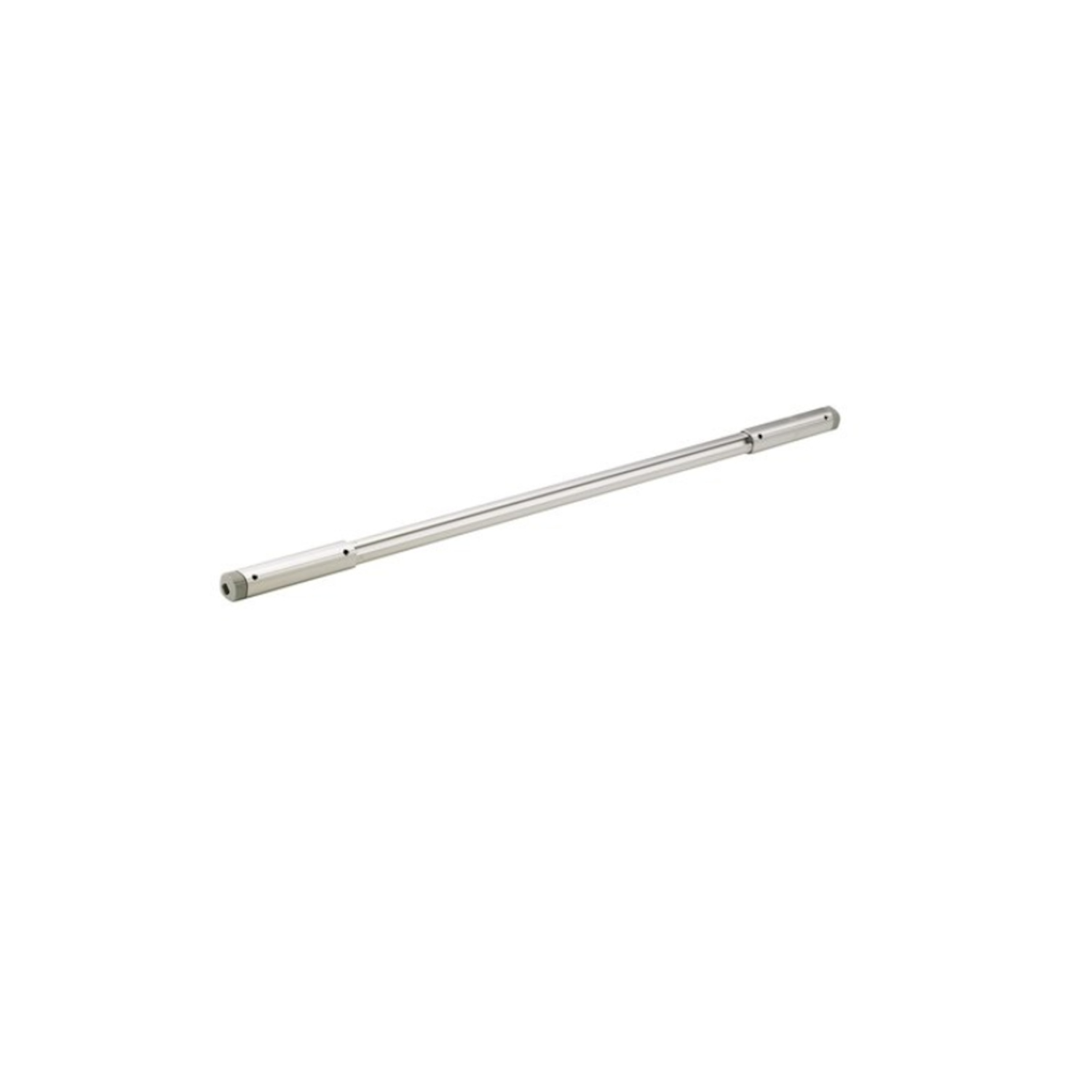 Traverse débitable pour Lift Advanced, 600 mm