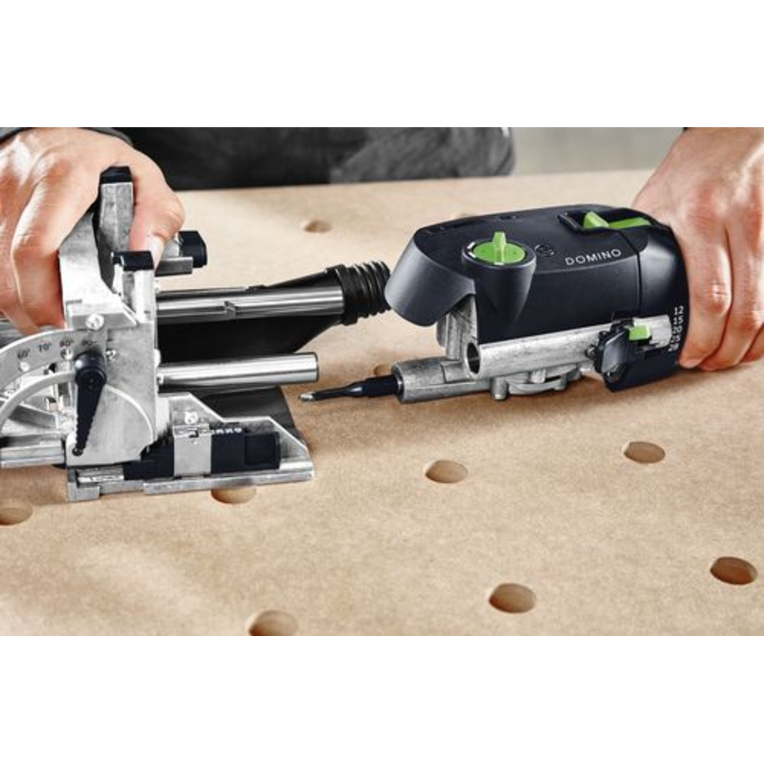 493492 festool frees domino d8