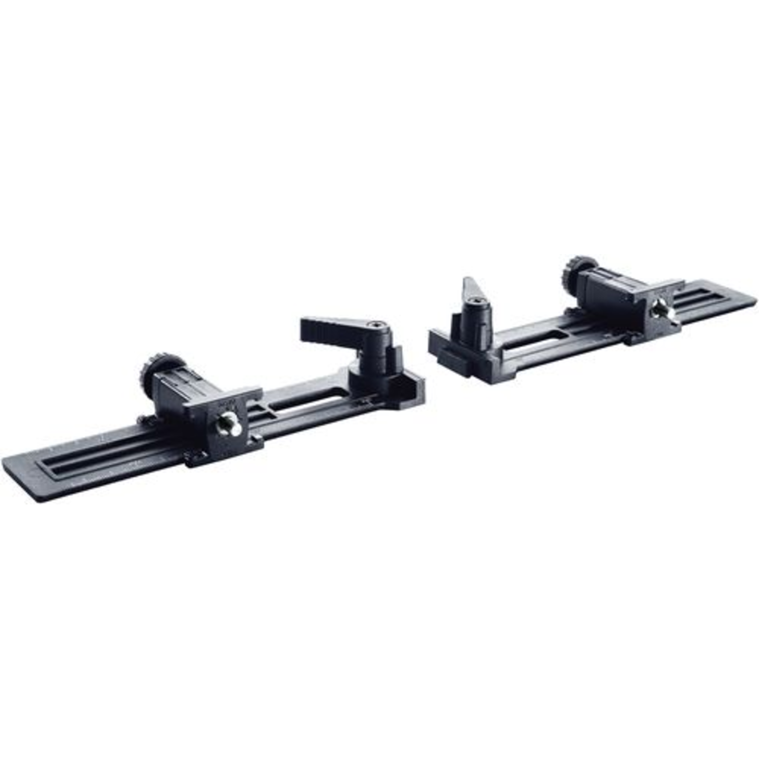 498590 festo butée qa-df 500/700 