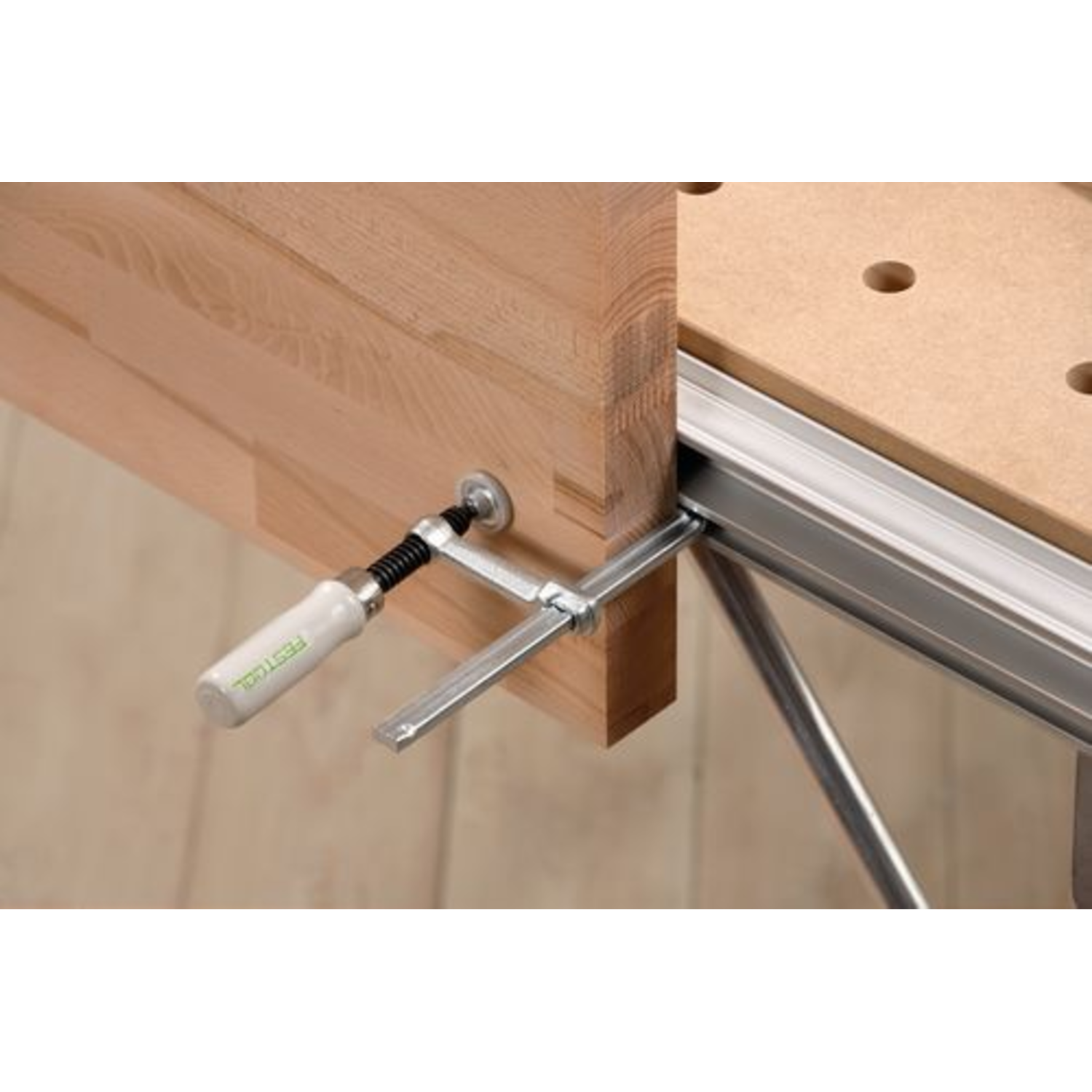489570 festool schroefklem fsz 120