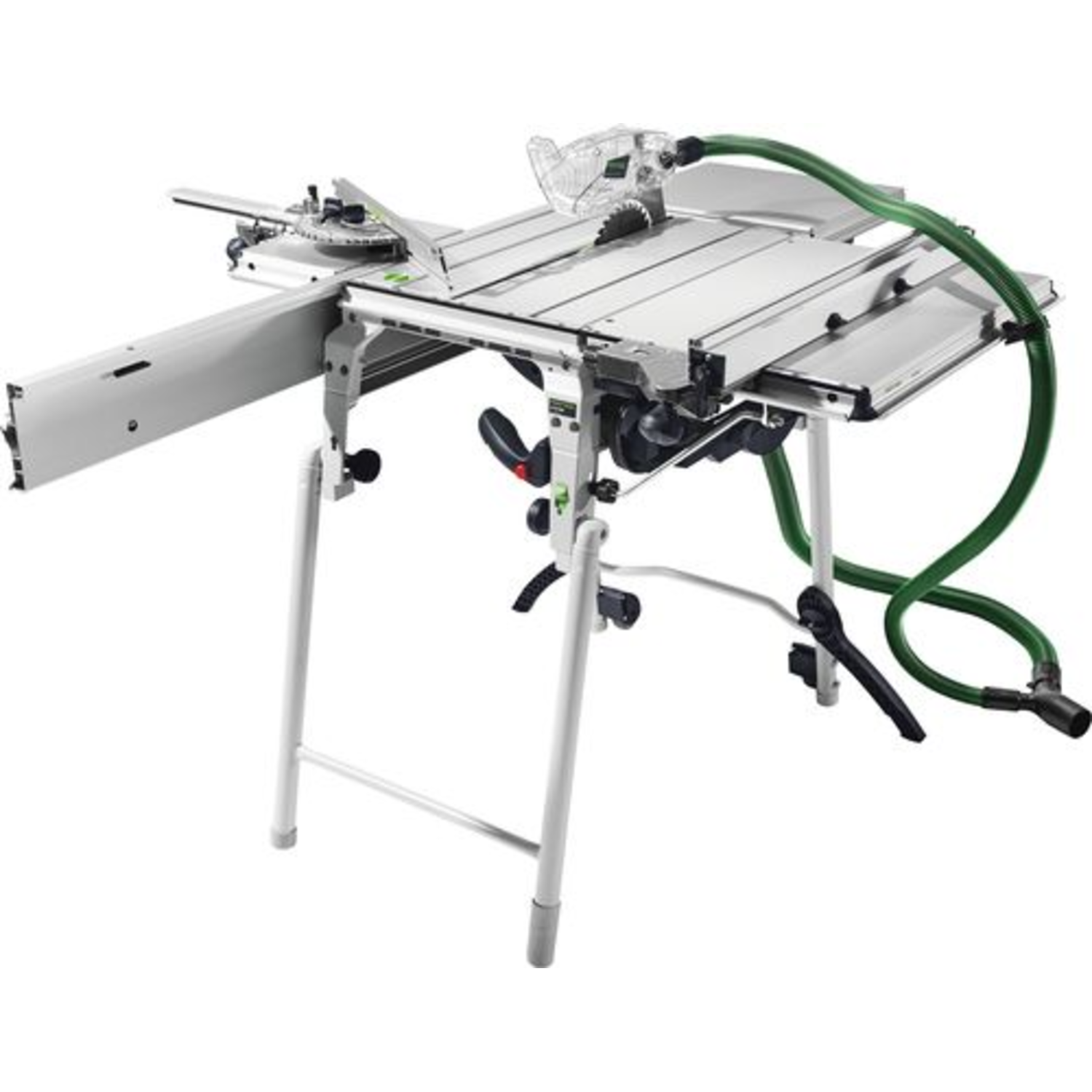 492100 festo table coulissante st 