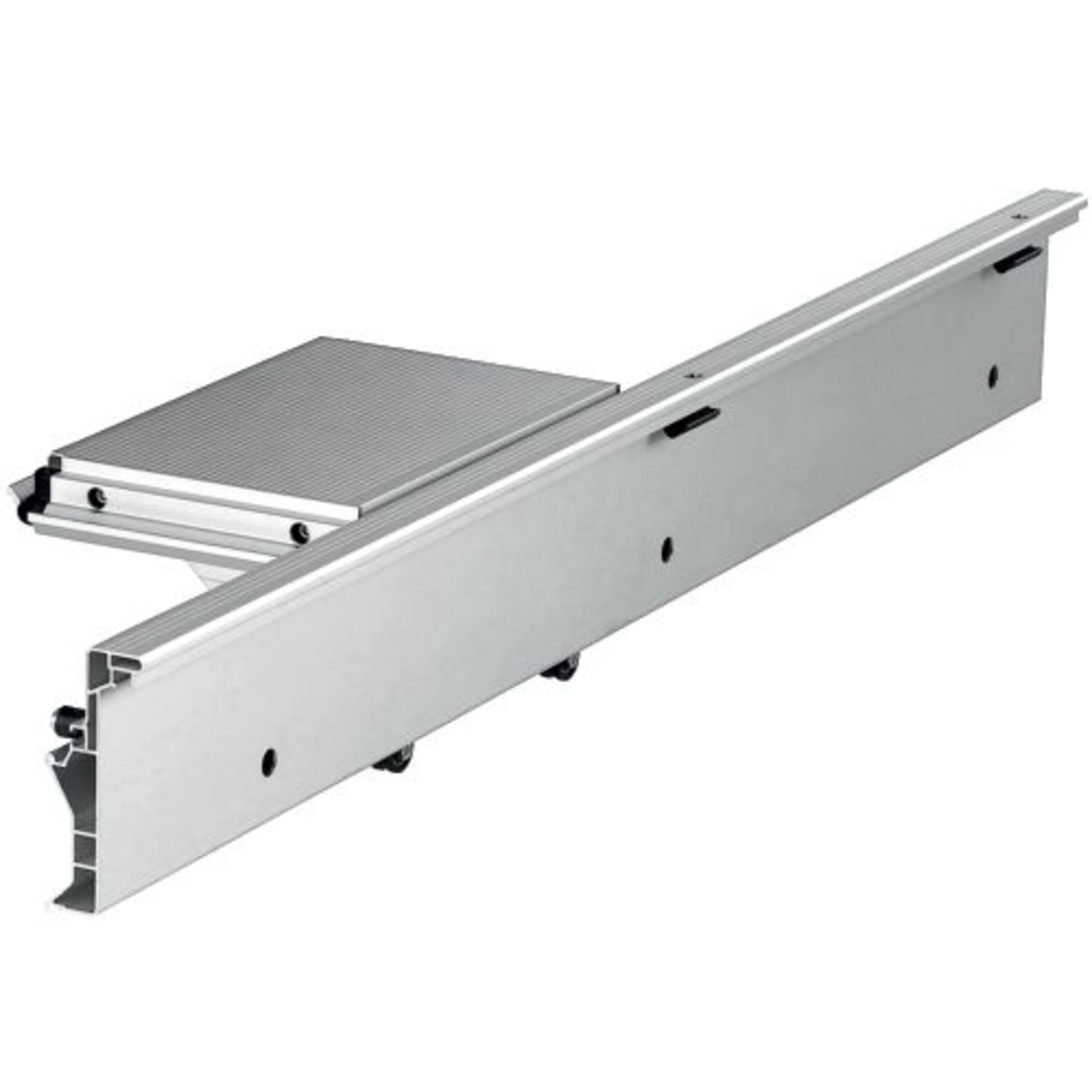 492100 festo table coulissante st 