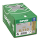 Spax stelschroef T-STAR Plus 6 x 110