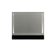 Novy induction teppan yaki 58 cm 