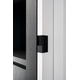 Xinnix X5D Wall 2115 MS100 dubbel + systeem MS100 1030 100/125