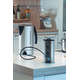 Evoline powerport look alu d-nl-l  