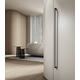Greep aqua ba800 l818 zwart