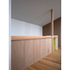 Pth30 pivot charnière coupleur-set inox 