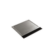 Novy induction teppan yaki 58 cm 