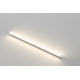 Sirenuse EDC 860mm 11.1w 3000/4000K 24V