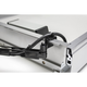Evoline Wing + r-dock  2xnl-d-l + usb ac 