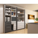 Hawa Concepta 50 1 deur 2301-2850