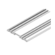 Hawa Ordena F rail inférieur double 3500 mm