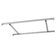 Werkbladversteviging forza b.762-768 d.500-555mm