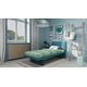 Speedy walletto lit escamotable 93x202 