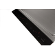 Novy induction teppan yaki 58 cm 