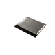 Novy induction teppan yaki 58 cm 