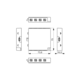Mec Driver Module distributeur (8) 12V 