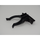 Clip pr plinthe noir pr pied 5000  
