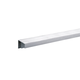 Geleidingsprofiel STB 11, 3000, aluminium