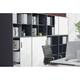 SysLine S Kit sans Silent System
