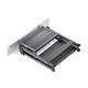 Hailo step-fix 6142-8602 fixation soccle  