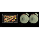 Novy inductie Power 100 cm