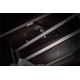 Porte-chaussures 360° 2110mm