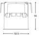 Rond 2.0 - support multifit