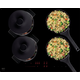 Novy induction Power 65 cm 
