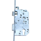3-puntslot t1081 as 72 55mm omkeerbaar conische blokschoten