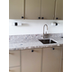 Stala lagom 40 monoedge 1 bac  incl. design cover