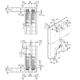 Hawa Miniroll 25 H Inslide