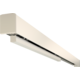 Moventiv kit rail motorisé 1030 mm 