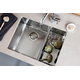 Stala lagom 34-18 monoedge 1 bakincl. design cover incl. design cover