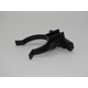 Clip pr plinthe noir pr pied 5000  