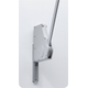 Élévateur wall lift 10kg  