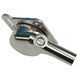 Meubelschaar cea-lift 601 links chroom