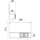TransFORM powerbox nl/d/l