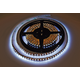 Ledstrip 2,5m 24W wit 3800K zelfklevend IP65***ver