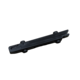 Système d'assemblage invisible supp. 7mm 