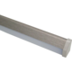 Led Emotion nubio 3000mm 23.40w 12V 3000K-6500K 