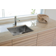 Stala lagom 50 monoedge 1 bakincl. design cover incl. design cover