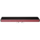 Piher multi props patin anti-glissant 6x70cm  