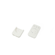 Led Emotion Pendel met voeding en bediening